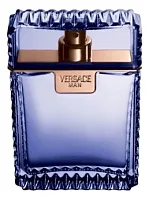 Versace Man