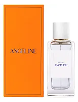 Angeline Kings Way