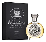 Boadicea The Victorious Ardent