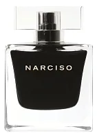 Narciso Rodriguez Narciso Eau De Toilette