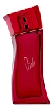 Bruno Banani Woman's Best