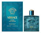 Versace Eros