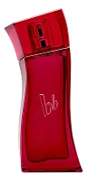 Bruno Banani Woman's Best