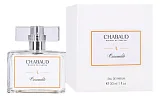 Chabaud Maison de Parfum Caramelito