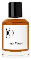 YOU Dark Wood