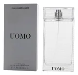 Ermenegildo Zegna Uomo
