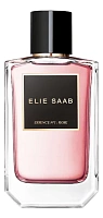 Elie Saab Essence No 1 Rose