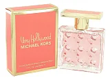 Michael Kors Very Hollywood