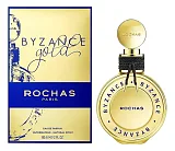 Rochas Byzance Gold