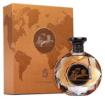 Aurora Scents Pharaoh