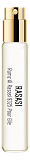 Rasasi Rumz Al Rasasi 9325 Pour Elle