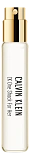Calvin Klein CK One Shock For Her