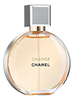 Chanel Chance Eau De Toilette