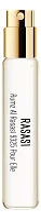 Rasasi Rumz Al Rasasi 9325 Pour Elle