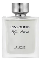 Lalique L'Insoumis Ma Force