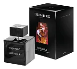 Eisenberg Diabolique Homme