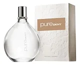 Donna Karan Pure