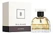 Bill Blass The Fragrance From Bill Blass