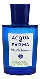 Acqua di Parma Blu Mediterraneo Bergamotto Di Calabria