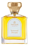 The Gate Fragrances Paris Sensual Dream Extrait De Parfum