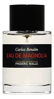 Frederic Malle Eau De Magnolia