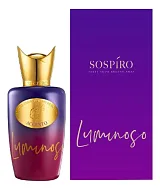 Xerjoff Sospiro Accento Luminoso