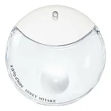 Issey Miyake A Drop D'Issey