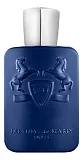 Parfums de Marly Percival