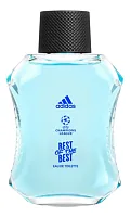 Adidas UEFA Best Of The Best