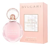 Bvlgari Rose Goldea Blossom Delight Eau De Toilette