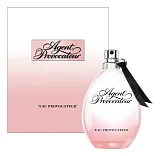 Agent Provocateur Eau Provocateur