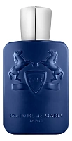 Parfums de Marly Percival