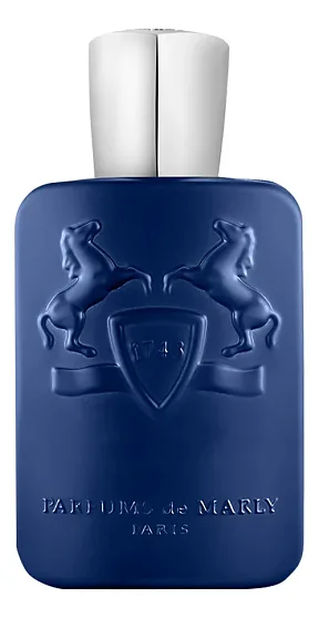 Parfums de Marly Percival