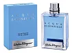 Ferragamo Acqua Essenziale