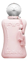Parfums de Marly Delina