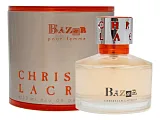 Christian Lacroix Bazar Pour Femme 2014