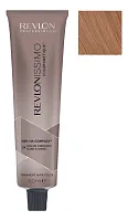 Revlon Professional Revlonissimo Colorsmetique High Coverage — краска, 60 мл