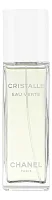 Chanel Cristalle Eau Verte