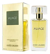 Estee Lauder Alliage