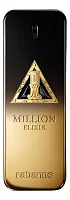 Rabanne 1 Million Night Elixir