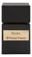 Tiziana Terenzi Rivea