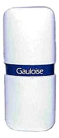 Molyneux Gauloise