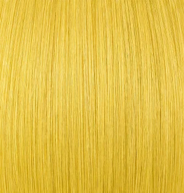 Краситель прямого действия Atelier Trend Color Create