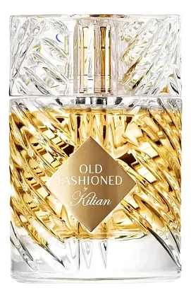 Kilian Old Fashioned