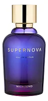 Nicheend Supernova