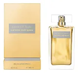Narciso Rodriguez Patchouli Musc