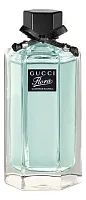 Gucci Flora By Gucci Glamorous Magnolia