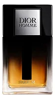 Christian Dior Homme Parfum 2025