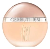 Cerruti 1881 Pour Femme