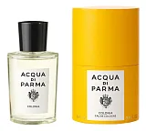 Acqua di Parma Colonia